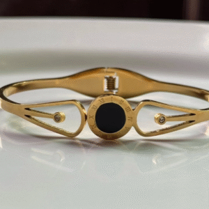 Timeless elegance meets modern charm