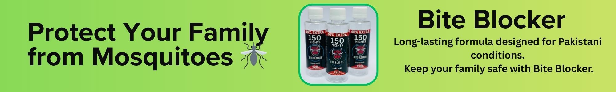 bite-blocker-mosquito-liquid-banner.jpg