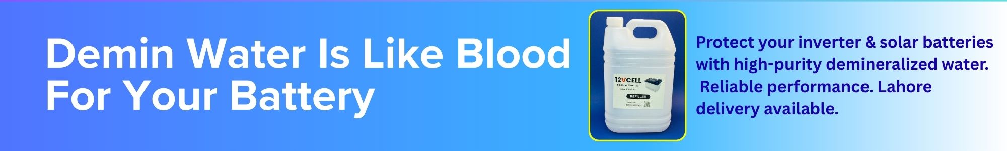 demin-water-5-liter-banner.jpg