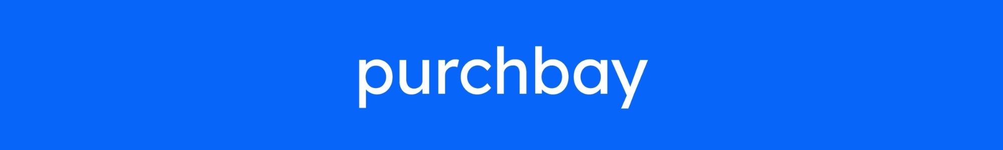 purchbay.com-banner