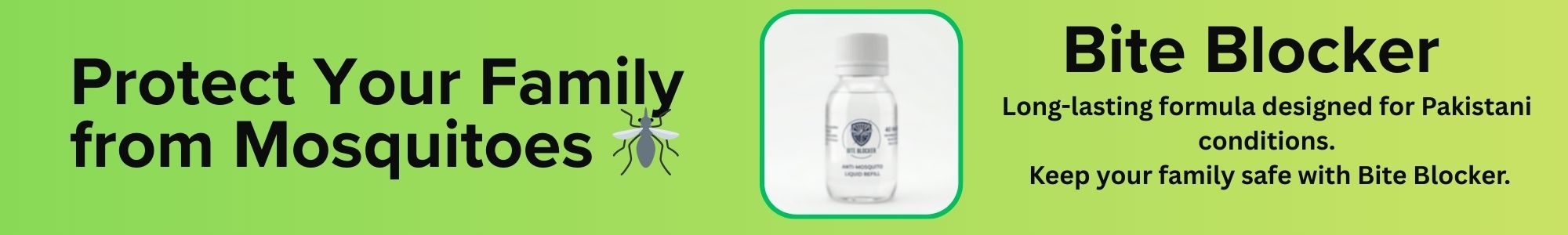 bite-blocker-mosquito-liquid-banner.jpg