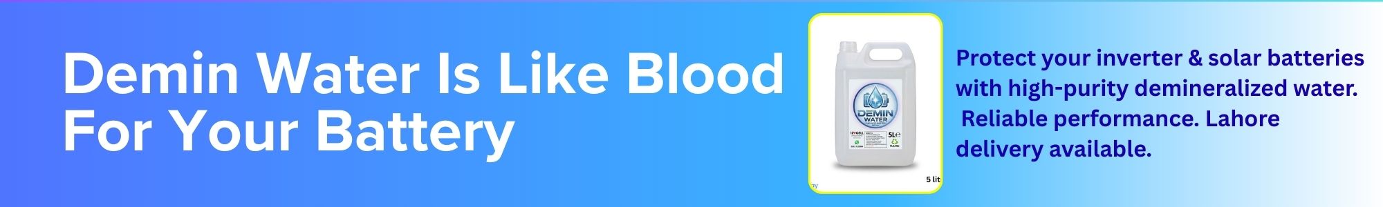 demin-water-5-liter-banner.jpg